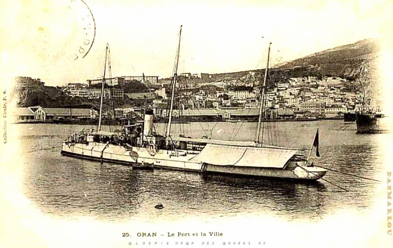 PO k- 31- defense mobile.jpg